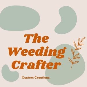 Meet your Posher, Rhonda